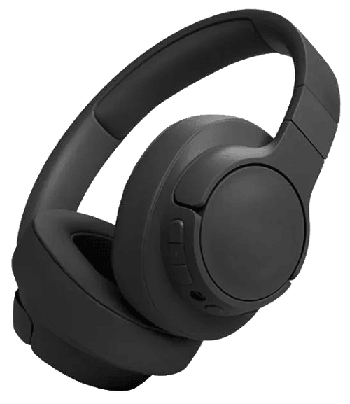 Audífonos inalámbricos over ear