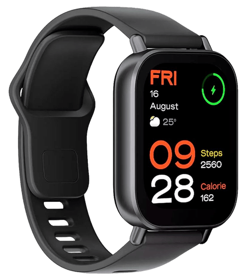 Smartwatch
