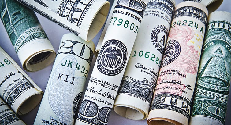 Las Fintech Y Kambista