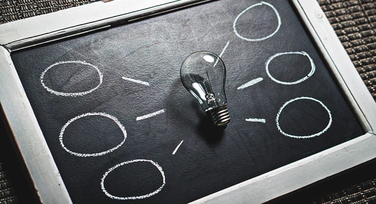 Pautas Para Elegir Una Fintech