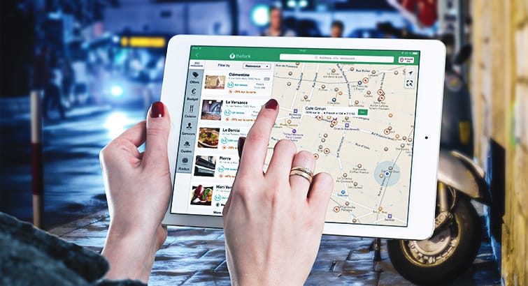 5 Lugares Donde Puedes Cambiar Tu Dinero En Lima
