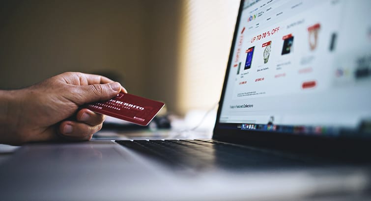 ¿Qué Son Las Transferencias Interbancarias?