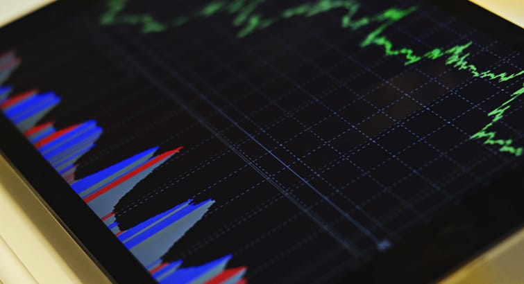 ¿Por Qué El Dolar Sigue Subiendo?