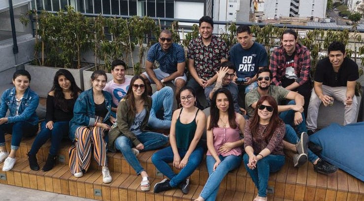 Nota En El Comercio