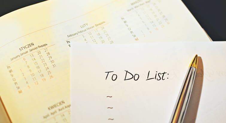 Lecciones Del Camino Al Emprendimiento