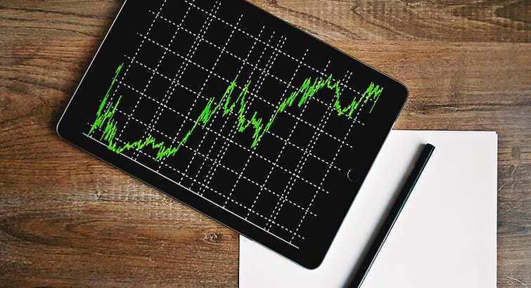 ¿Cómo Podrá Seguir El Precio Del Dólar En Perú Durante El 2019?