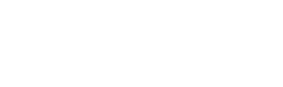 BBVA Logo Blanco