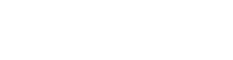 BCP Logo Blanco