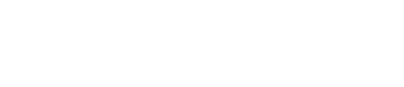 Banco Pichincha Logo Blanco