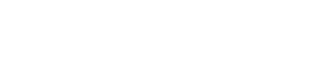 Scotiabank Logo Blanco