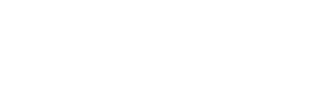 Transferencias Inmediatas