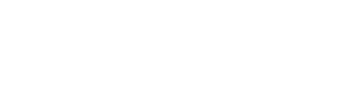 Transferencias Interbancarias