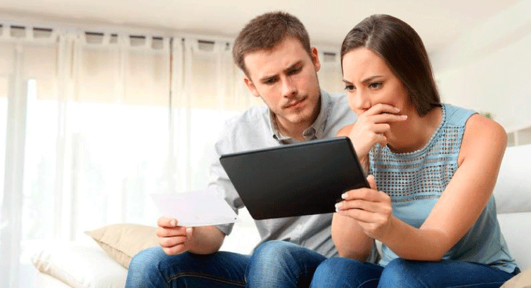 ¿Recibiste Dinero Extra Este Mes? Te Aconsejamos Como Invertirlo Y Ahorrar
