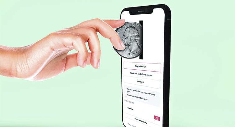 ¿Qué Es El CCI O El Código De Cuenta Interbancario?