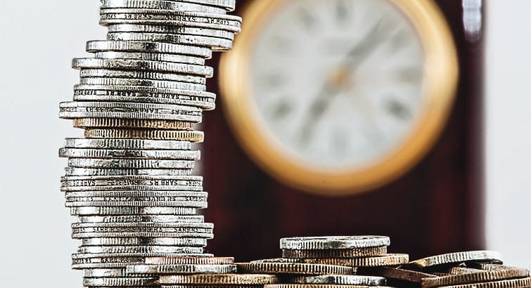 ¿Cuál Es La Mejor Forma De Usar Mi Gratificación?