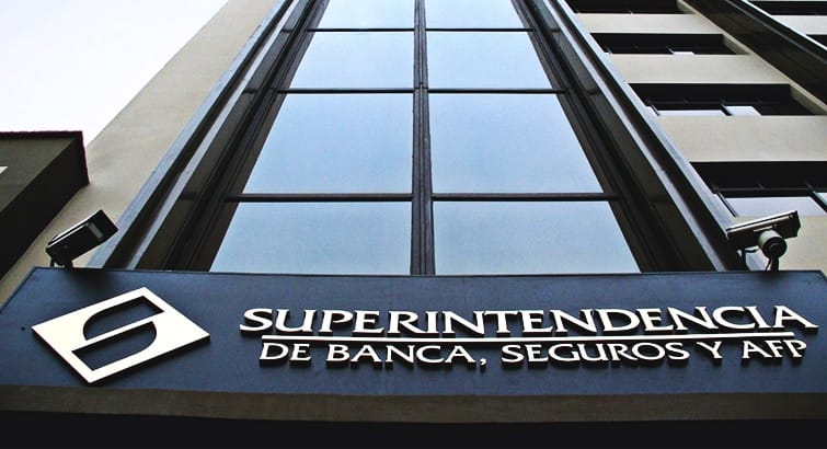 ¿Qué Es La SBS Y Cuál Es Su Importancia?